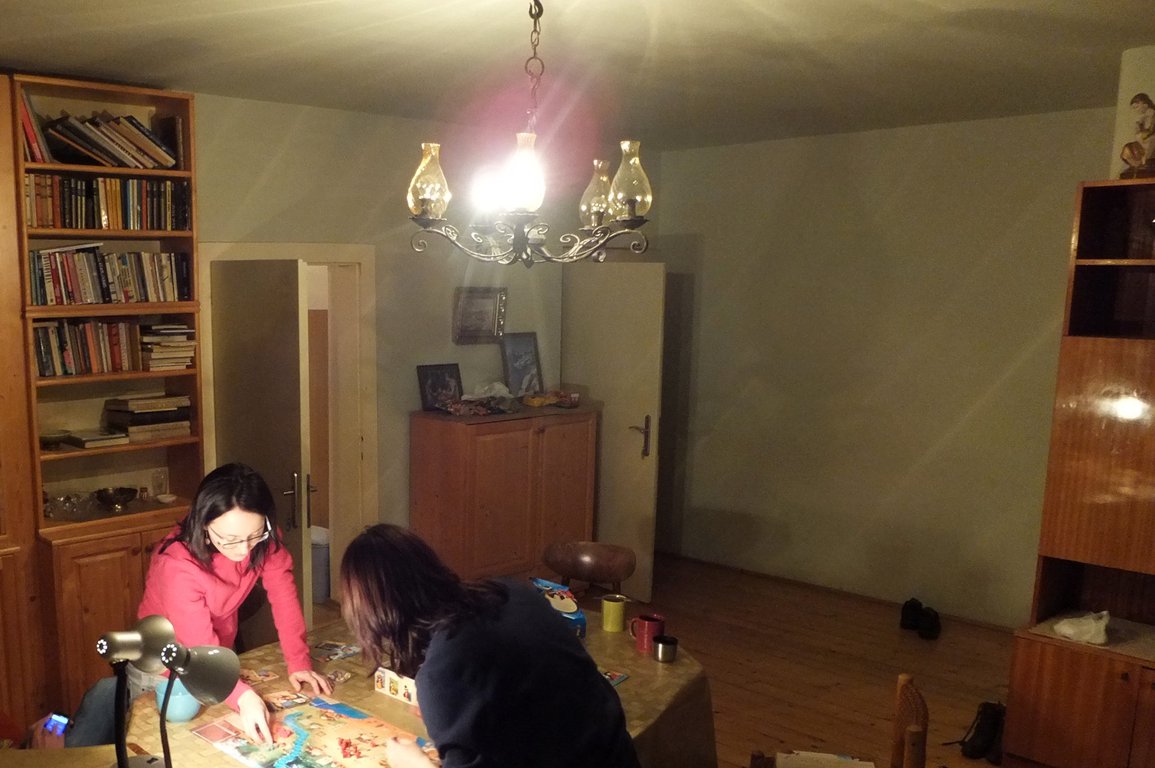 communist-era-home