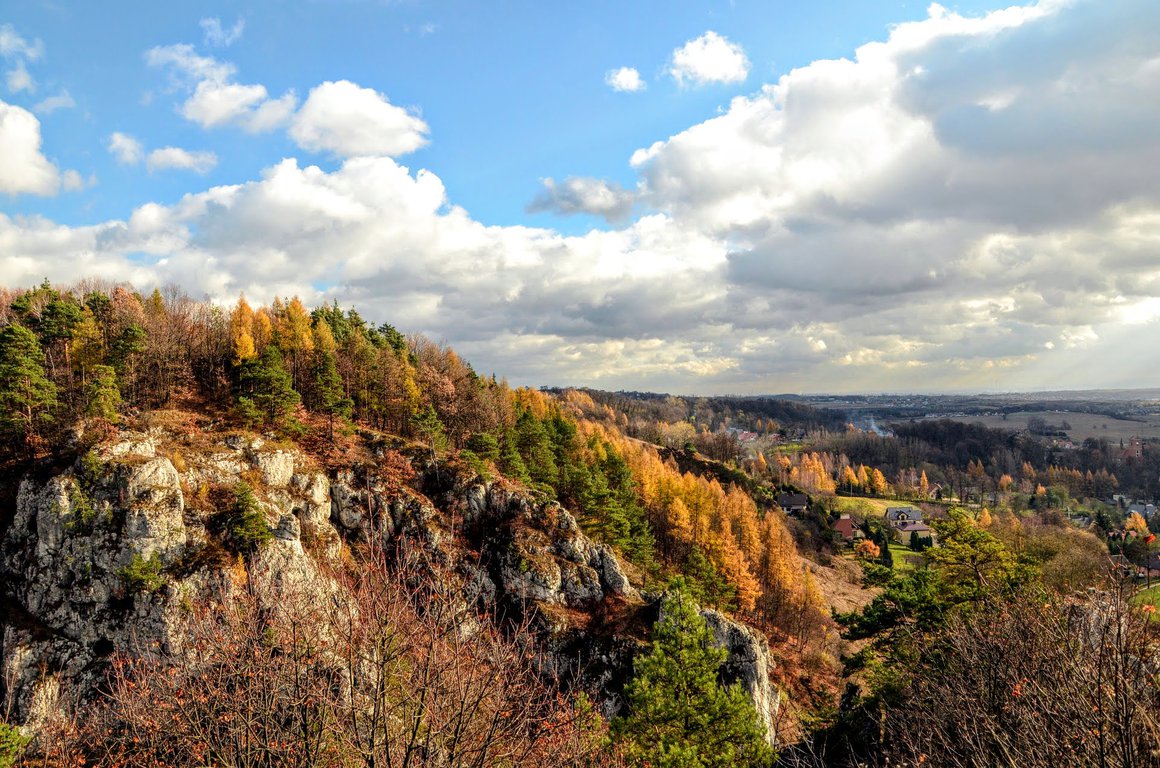 Eagles' Nests Landscape Park Poland.jpg