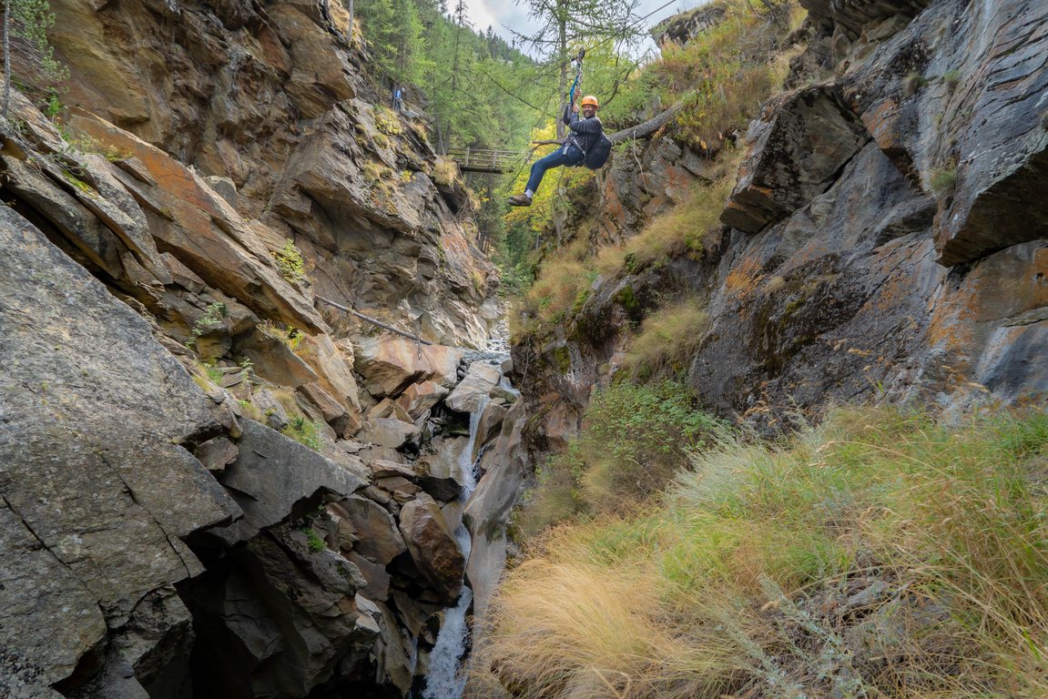 Fun things to do in Saas-Fee Switzerland.jpg