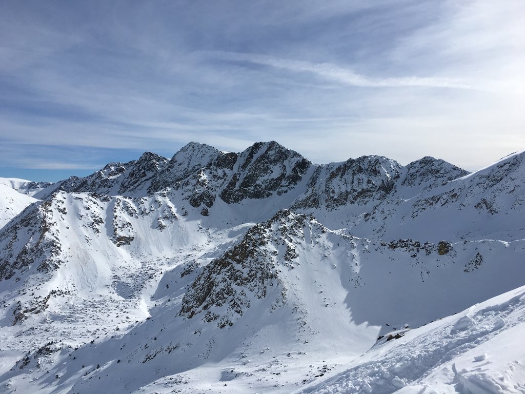 Grandvalira mountain resort, Andorra.JPG