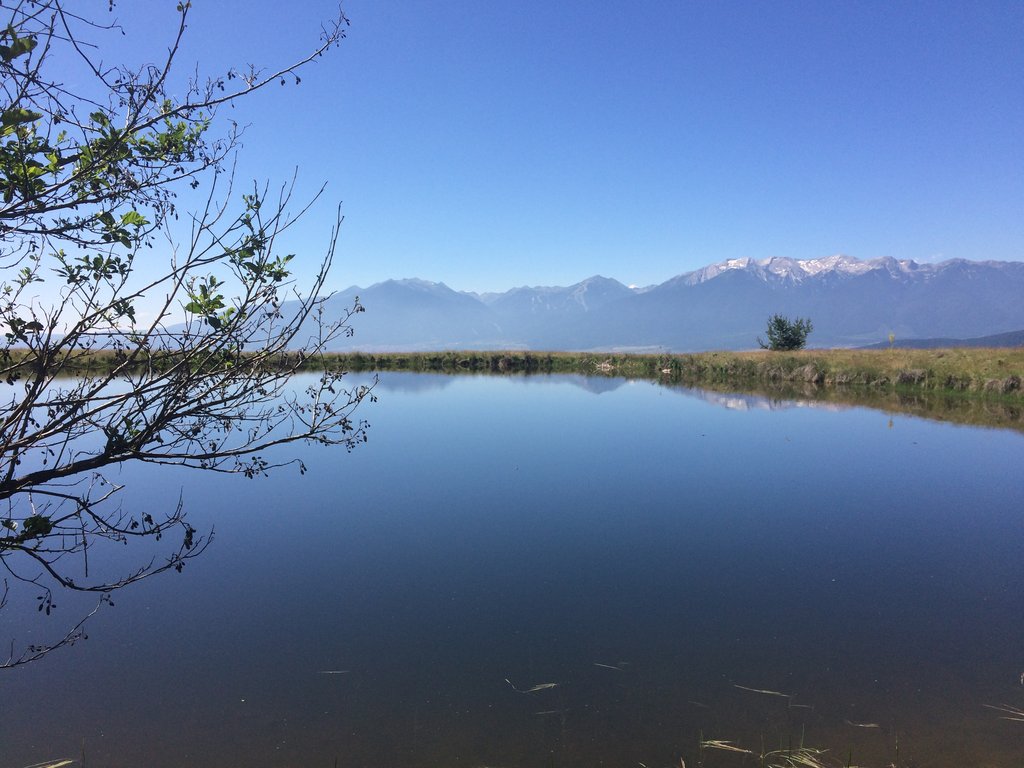 Hiking Trails Bansko.jpg