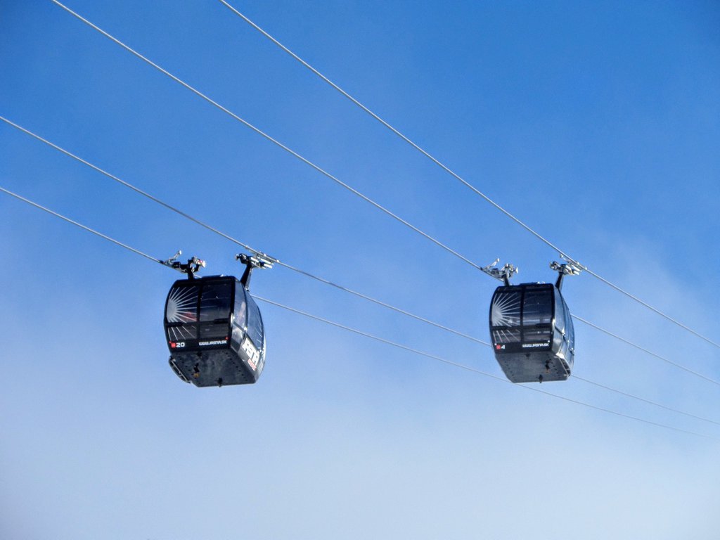 Jasna_Nizke_Tatry_Chopok_ski_resort_in_Slovakia.original.jpg