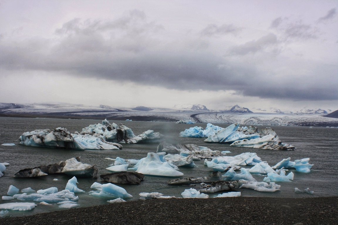 Jokulsarlon-Glacier.jpeg