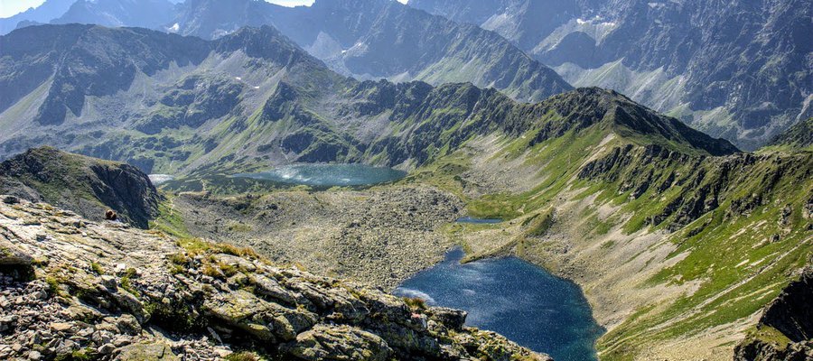 Kasprowy Wierch_Tatra mountains.jpg