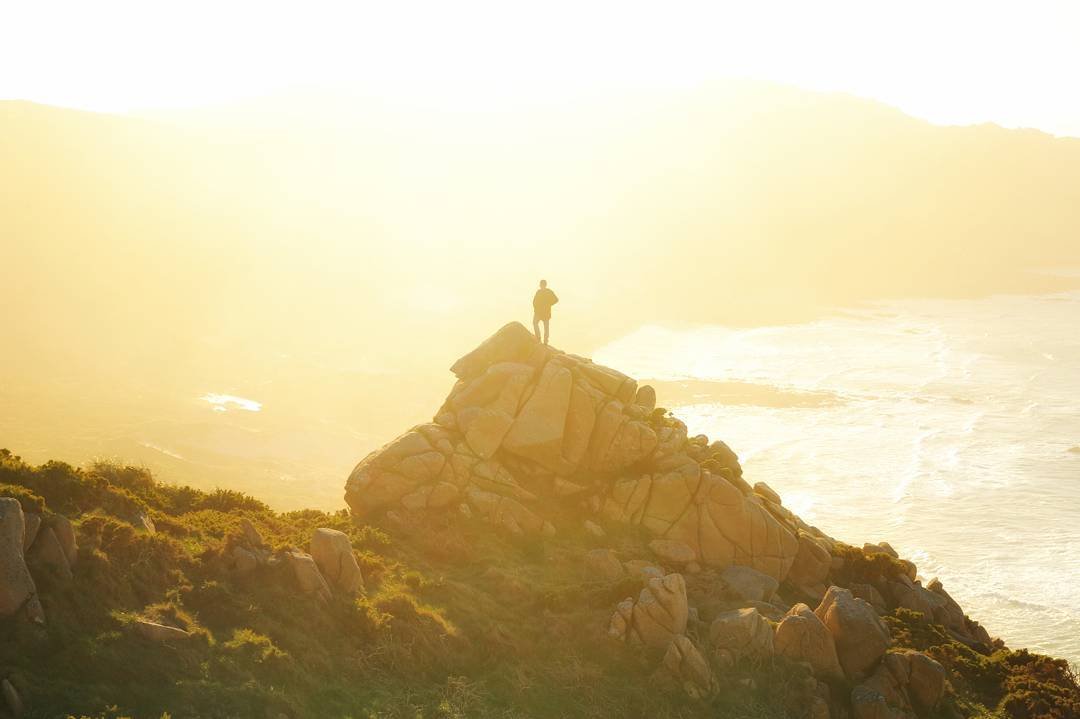 Magical Galician landscapes by A World to Travel.jpg