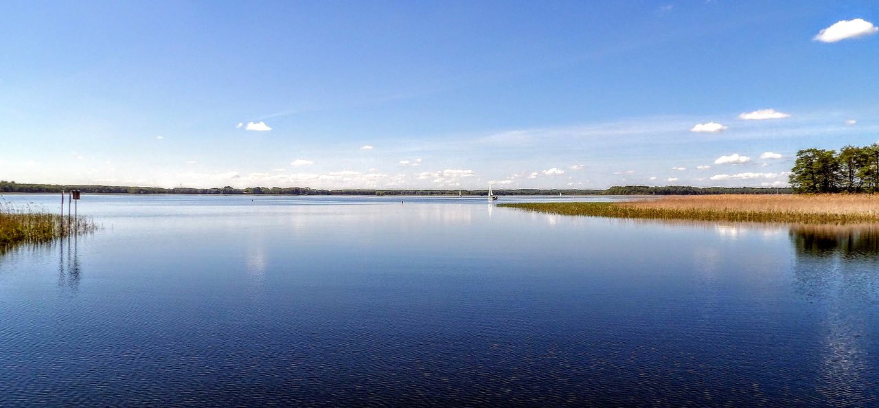 Masurian Lake District Poland.jpg