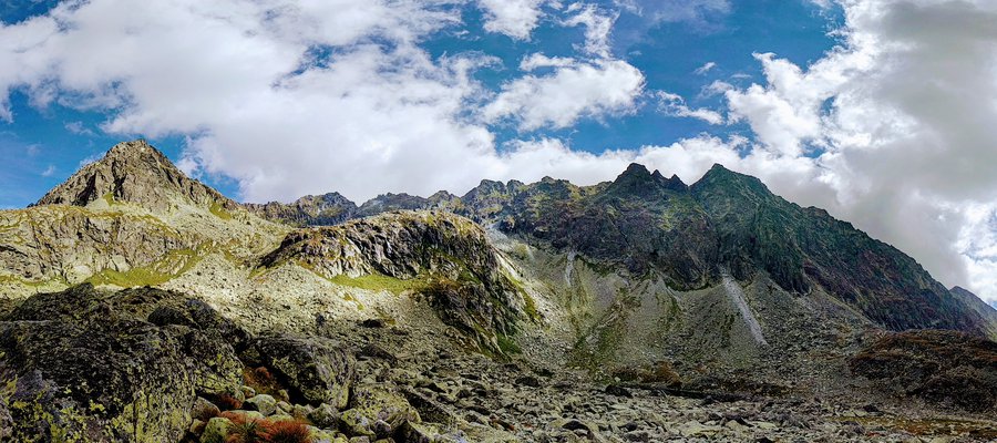 PANO_20180812_1024072.jpg