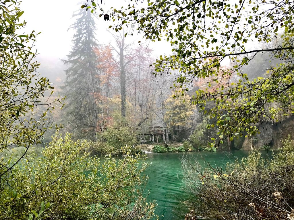 Plitvice Lakes National Park.jpeg