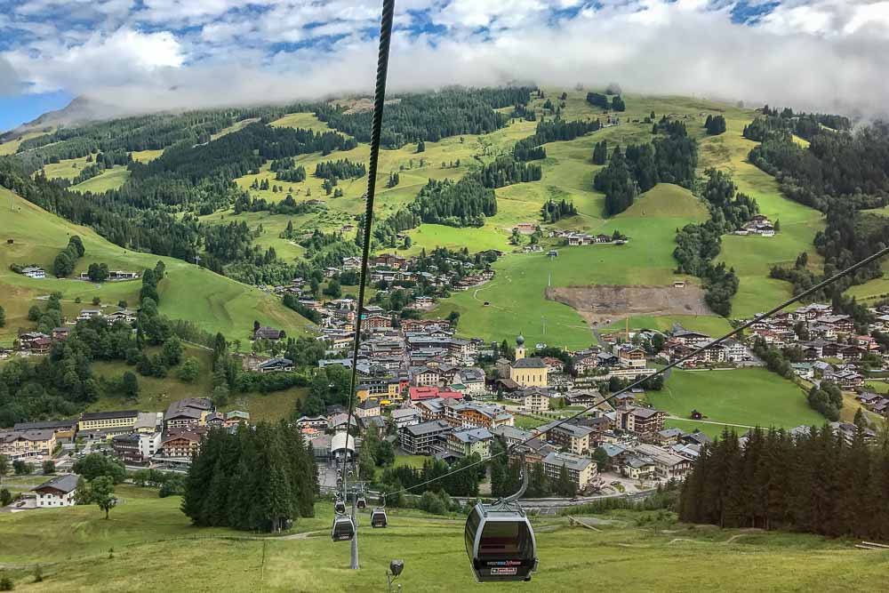 Saalbach-Hinterglemm.jpg