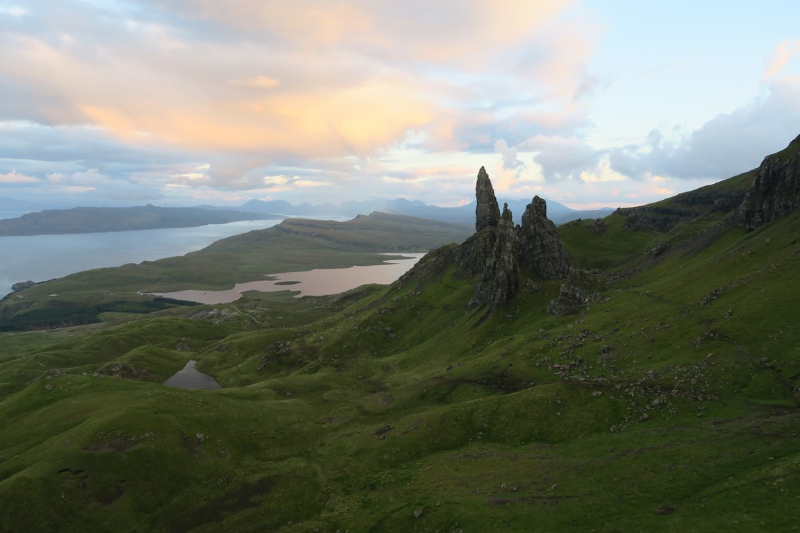The Isle of Skye.JPG