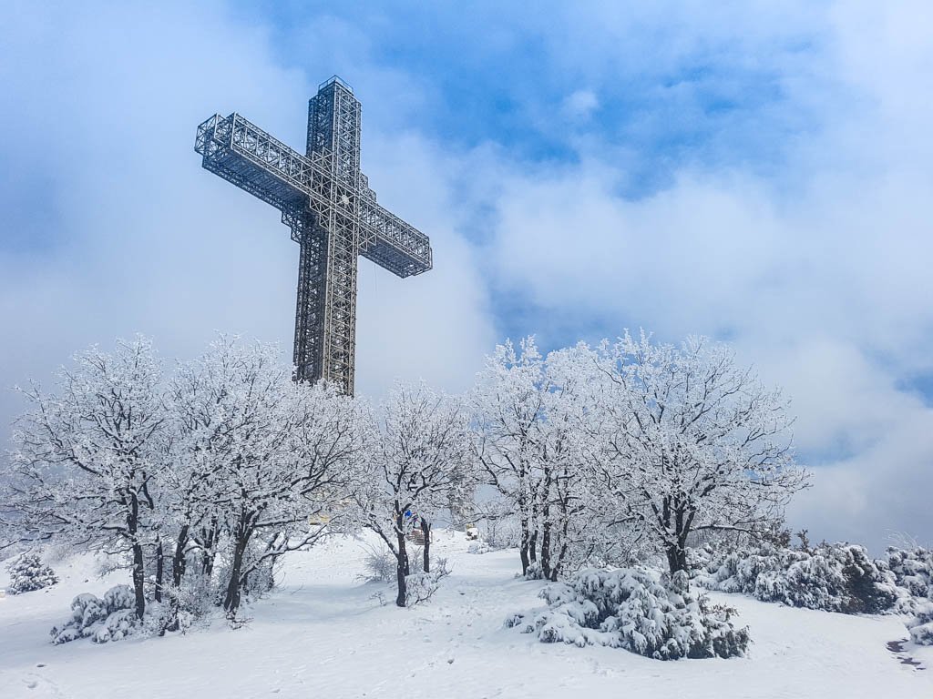 Things to do in Skopje_Mount Vodno in Macedonia.jpg