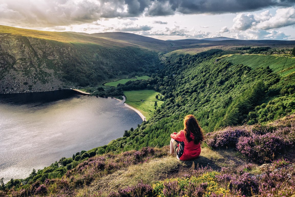 Wicklow Mountains National Park_all the ways you wander.jpg