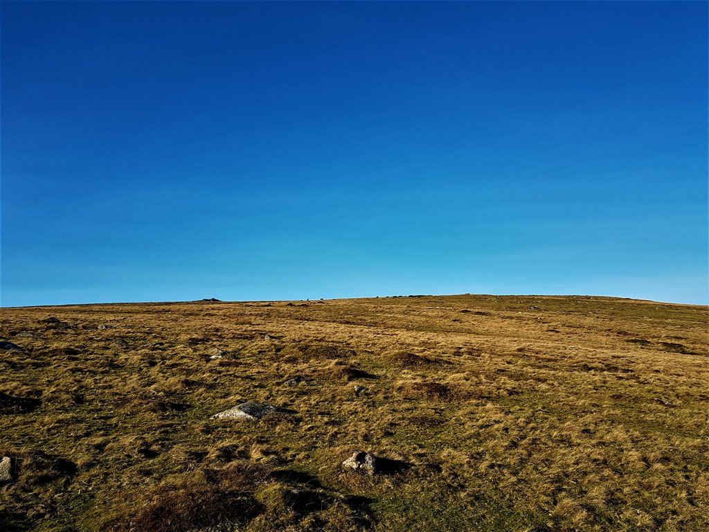 dartmoor hillside.jpg
