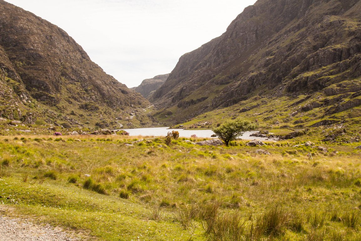 gap-of-dunloe-passportsandadventures.jpg