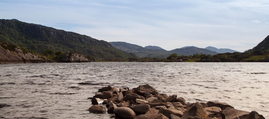 killarney-national-park-ireland-passportsandadventures.jpg