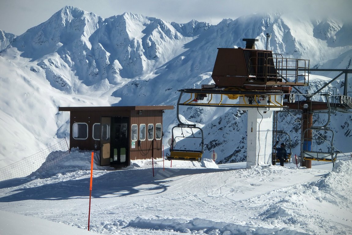 friendship, travel with funny people, skiing in Livigno