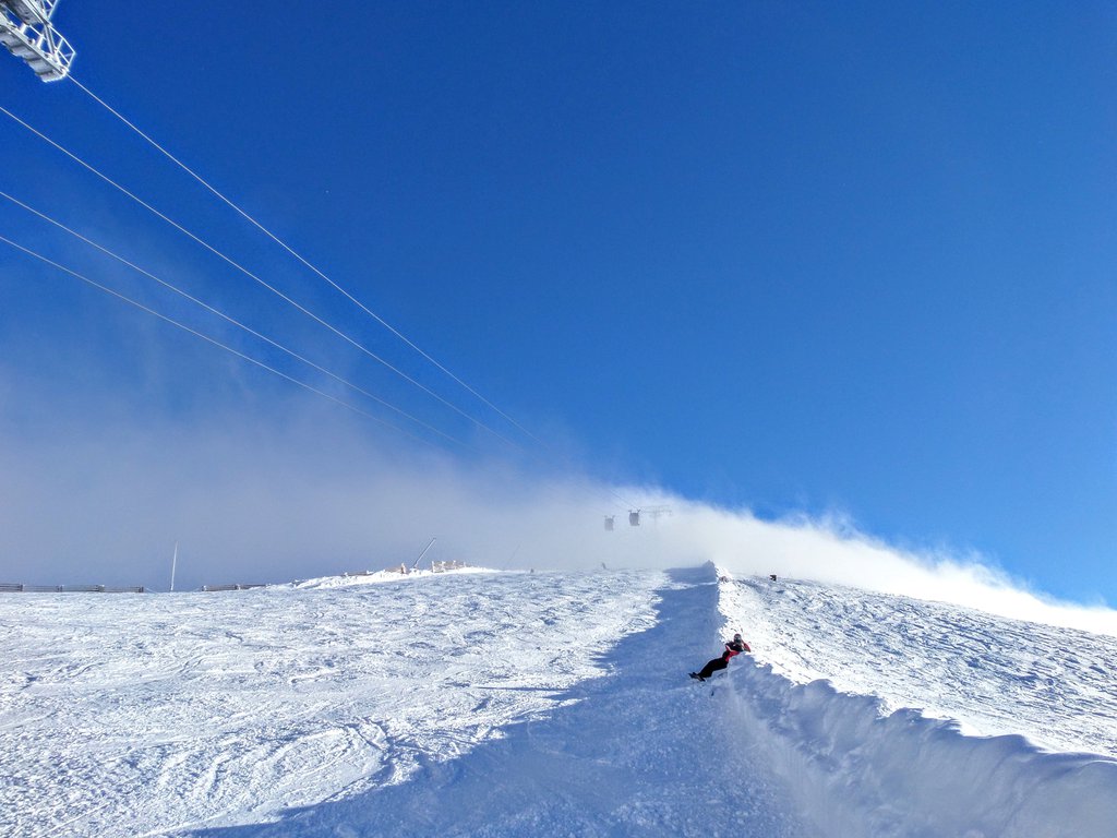 overhere.eu_Jasna_Nizke_Tatry_Chopok_ski_resort.original.jpg