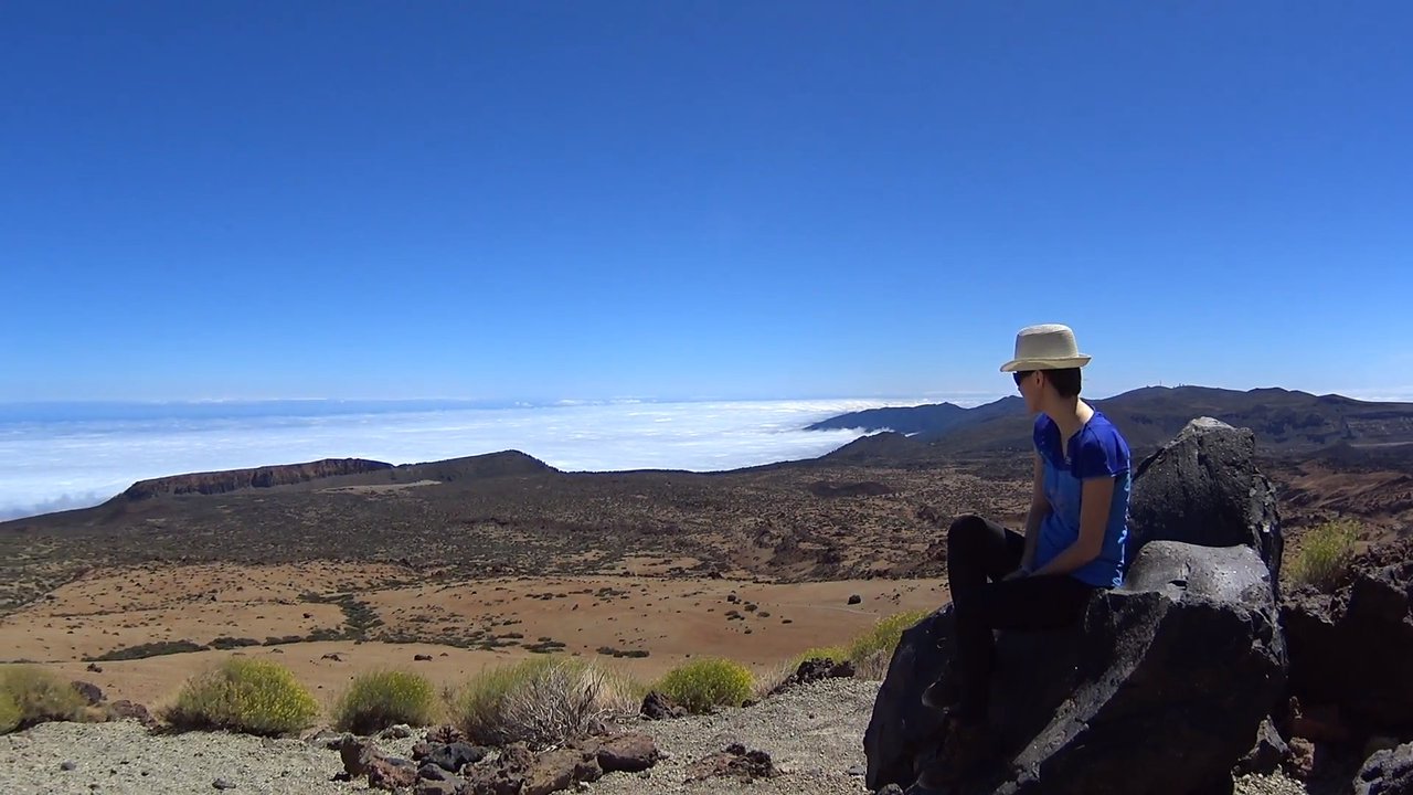 XAVC S on sony action cam