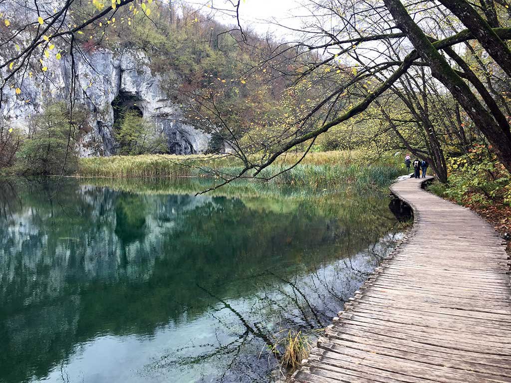 theadventuresofpandabear-plitvice-lakes-national-park.jpg