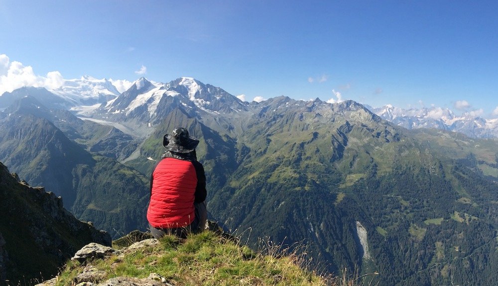 valais-montblanc.jpg
